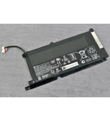 Pin laptop HP Pavilion 15-dk, 15-ap (Mã PG03XL) - ZIN